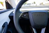 Tesla Model 3 - náhled 13