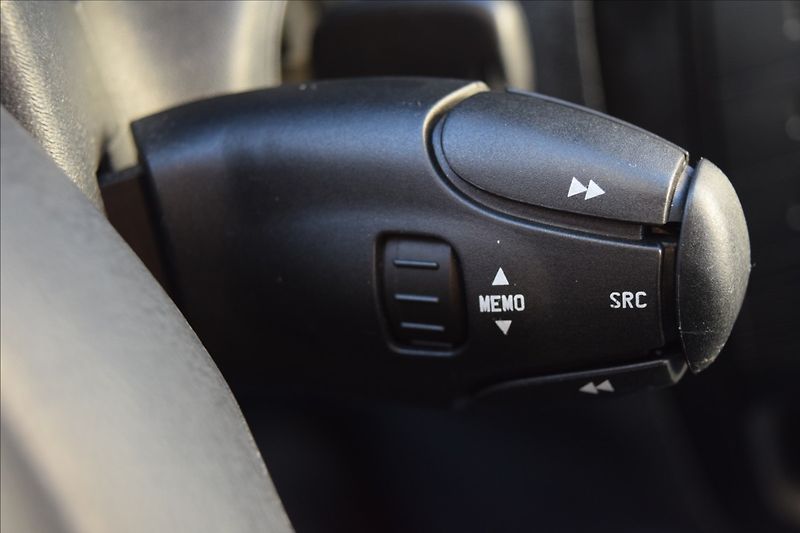 Citroën C3 1,4 i 65KW NÍZKÉ KM KLIMA ALU - fotka 31 z 39