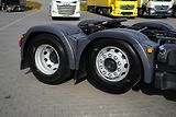 MAN TGX (2021) 26.470 / E 6 / ACC / GM / PUSH - náhled 31