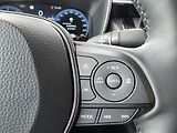 Toyota Corolla 1,5i / 92 kW Comfort Tech - náhled 18