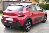 Citroën C3 III 1.2 PureTech 83PS 28t Km! - náhled 6