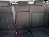 Opel Astra (2011) 1.4 T, Automat, Navi, Xenony - náhled 10