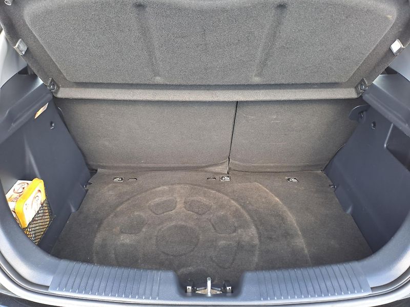 Kia Rio 1.3 PĚKNÝ STAV 1. MAJITEL - fotka 34 z 34