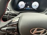 Hyundai i30 1.5 T-GDI MHEV DCT N-Line - náhled 17
