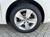 Škoda Fabia (2020) Com.1.0TSi ČR+1.maj.! Výhřevy! - náhled 28