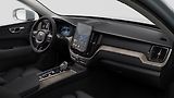 Volvo XC60 (2026) PLUS BRIGHT, B5 AWD, 184+10 kW - náhled 9