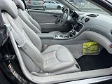 Mercedes-Benz SL (2003) 350 - náhled 9