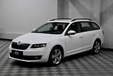 Škoda Octavia 3 Combi 1.4 TSI 103 kW - náhled 1