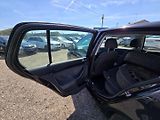 Volkswagen Golf (2007) 2.0 TDi 100KW - náhled 11