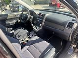 Honda CR-V (2010) 2.0i-VTEC,110KW,4x4,2SADY KOL - náhled 27