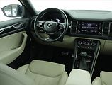 Škoda Kodiaq (2023) Laurin&Klement 2.0 TDI - náhled 7