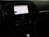 Renault Mégane 1,5 dCi 81kW Energy Bose CZ - náhled 18