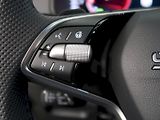 Škoda Karoq (2026) SPORTLINE 2.0TSI 140KW 4x4 DSG - náhled 20