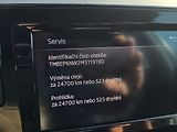 Škoda Scala 1.0 TSI 70kW AMBITION *ČR - náhled 40