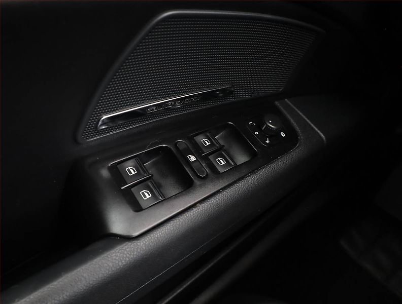 Škoda Superb (2013) 2.0 TDI, 4X4, Automat - fotka 17 z 18