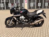 Moto Guzzi 1200 Sport 1200 Sport 68kw - náhled 1