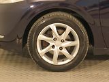 Peugeot 208 (2013) 1.2 PureTech, Serv.kniha - náhled 14
