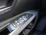 Peugeot 5008 (2020) PureTech 130, Automat, 7 míst - náhled 18