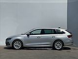 Škoda Octavia 1,4 TSI DSG Style Plus ACC  iV - náhled 1