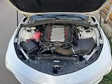 Chevrolet Camaro (2017) 6,2 V8 Nové v ČR 1maj. odp.DPH - náhled 30