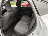 Renault Captur (2026) techno TCe 115 - náhled 10