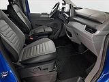 Volkswagen Caravelle (2025) Style 2.0 TDI 4Motion, ČR - náhled 9