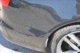 Audi A6 (2014) AVANT 3,0 TDI - náhled 11