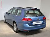 Volkswagen Golf (2016) 1.2 TSi, Comfortline, bixen - náhled 6