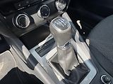 Škoda Octavia 1.6TDi,81kw,DPH,nové v ČR - náhled 32