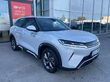 BYD ATTO 2 (2026) Comfort - náhled 1
