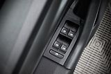 Škoda Octavia 3 Combi 1.4 TSI 110 kW - náhled 23