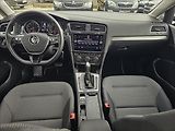 Volkswagen Golf VII 1,5TSi DSG Comfortline - náhled 23