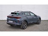 Cupra Formentor (2026) SUV - náhled 1