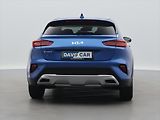 Kia XCeed 1,5 T-GDi 118kW Exclusive CZ - náhled 6