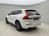 Volvo XC60 B4 AWD INSCRIPTION AUT 1.maj. - náhled 10