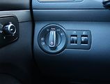 Volkswagen Touran (2014) 1.6 TDI, Serv.kniha, Navi - náhled 17