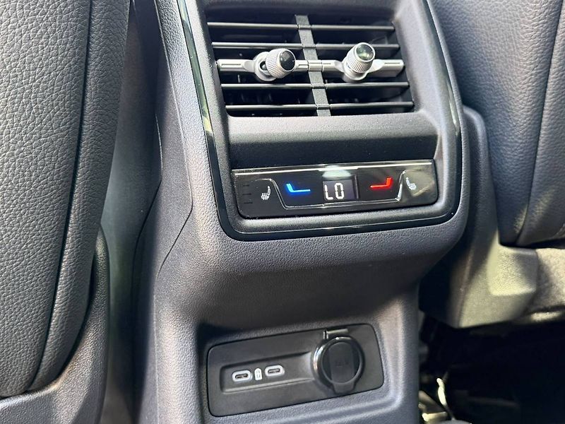 Škoda Kodiaq Exclusive Selection 2,0 TDI 14 - fotka 17 z 42