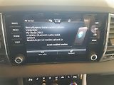 Škoda Karoq 2.0 TDI NAVI LED APP KAMERA - náhled 13