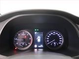 Hyundai Tucson (2015) Executive 2.0 CRDi, 4X4 - náhled 9