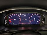 Volkswagen Arteon Shooting Brake 2,0 TDi  DSG R-Line LED Assist - náhled 27