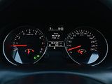 Nissan Qashqai 2.0i +2 MAN 1MAJ TAŽNÉ KAMERA - náhled 43