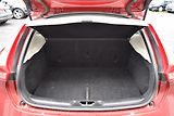 Volvo V40 (2016) 2.0i T2 90kw INSCRIPTION MANUÁ - náhled 9