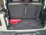 Jeep Wrangler (2021) Rubicon, 1. majitel, ČR - náhled 38