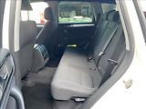 Volkswagen Touareg 3,0 TDI V6 4motion / záruka - náhled 12