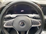 Volkswagen Golf (2022) 1.0 TSI LIFE - náhled 17