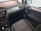 Volkswagen Touran (2016) Comfortline 1.6 TDI, Automat - náhled 8