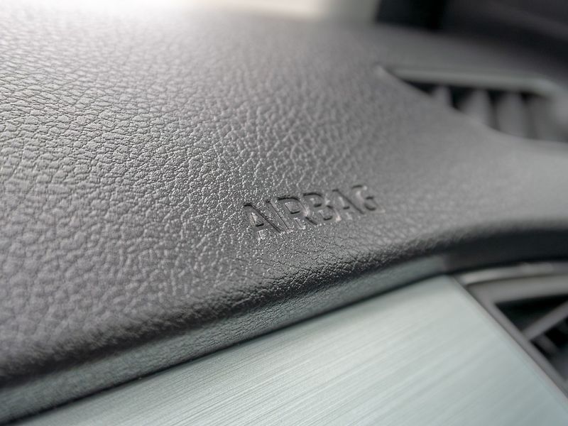 Škoda Fabia (2016) 1.2TSI 66KW – NOVÉ V ČR - fotka 28 z 42