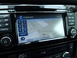 Nissan Qashqai (2014) 1.2 DIG-T, Navi, Tempomat - náhled 13
