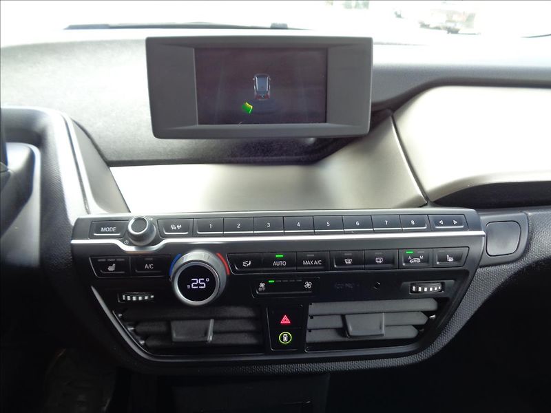 BMW i3 0,0   s - fotka 18 z 21