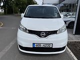 Nissan NV200 1.5 - náhled 1